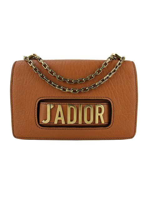 bolsa j'adior